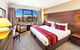 The Sydney Boulevard Hotel - thumb 6