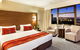 The Sydney Boulevard Hotel - thumb 7