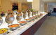 The Sydney Boulevard Hotel - thumb 10