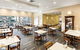 The Sydney Boulevard Hotel - thumb 11