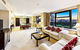 The Sydney Boulevard Hotel - thumb 13
