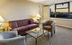 The Sydney Boulevard Hotel - thumb 14