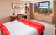 The Sydney Boulevard Hotel - thumb 15