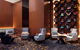 Sydney Harbour Marriott At Circular Quay - thumb 14