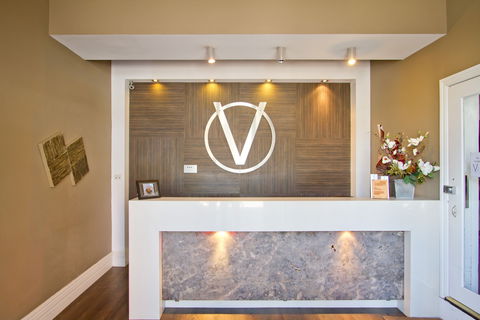 The Vulcan Hotel - Cruises Travel 5