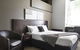 The Vulcan Hotel - thumb 11