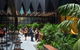 West Hotel Sydney, Curio Collection - thumb 4