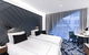 West Hotel Sydney, Curio Collection - thumb 8