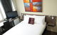28 Hotel - thumb 8