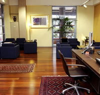 Mariners Court Hotel - Cruises Travel
