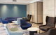 Metro Aspire Hotel Sydney - thumb 4