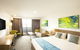 Metro Aspire Hotel Sydney - thumb 6