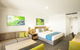 Metro Aspire Hotel Sydney - thumb 8