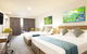 Metro Aspire Hotel Sydney - thumb 9