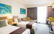 Metro Aspire Hotel Sydney - thumb 11