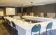 Metro Aspire Hotel Sydney - thumb 13