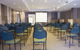 Metro Aspire Hotel Sydney - thumb 14