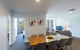 Nesuto Woolloomooloo Sydney Apartments - thumb 4
