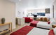 Nesuto Woolloomooloo Sydney Apartments - thumb 8