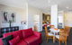Nesuto Woolloomooloo Sydney Apartments - thumb 13