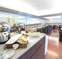 Rendezvous Hotel Sydney The Rocks - Cruises Travel