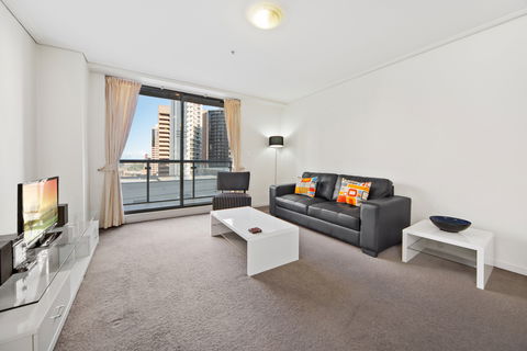 Astra Sydney CBD Pitt Street - Tourism Guide 0
