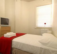 Wynyard Hotel - Cruises Travel