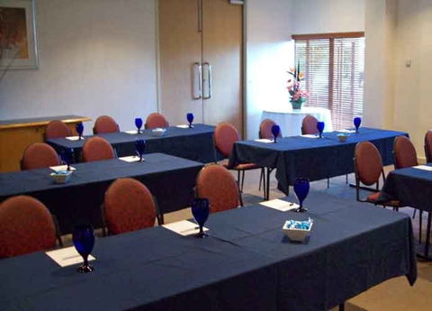 Karratha International Hotel - Tourism Guide 5