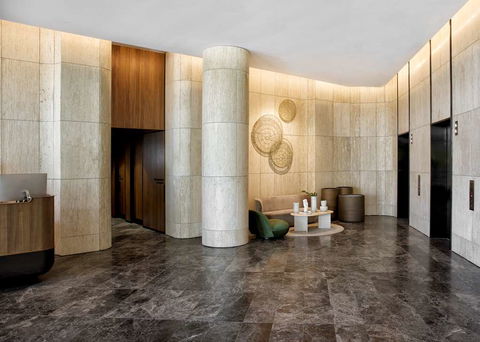 A By Adina Canberra - Tourism Guide 3