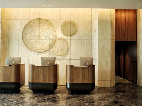 A By Adina Canberra - Tourism Guide 4