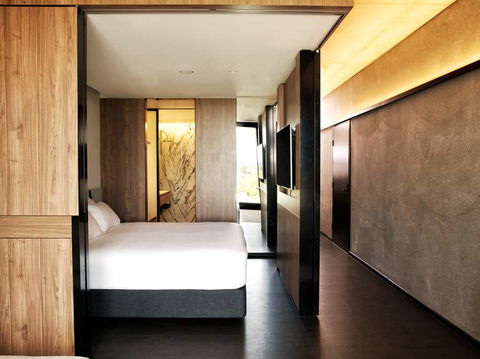 A By Adina Canberra - Tourism Guide 6