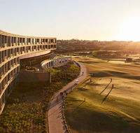 RACV Torquay Resort - Cruises Travel