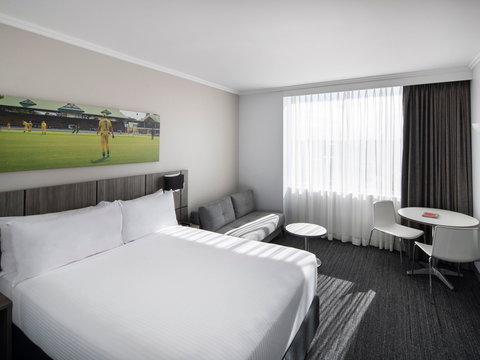 Mercure Sydney Bankstown - Travel Search 7