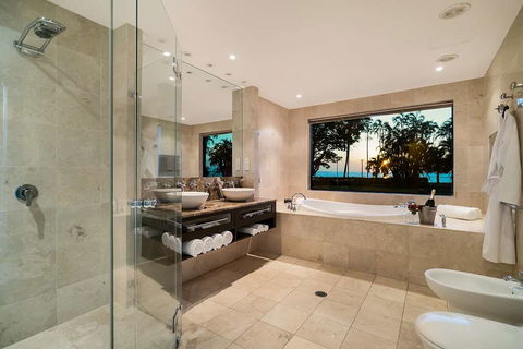 Mindil Beach Resort Casino - Travel Search 4