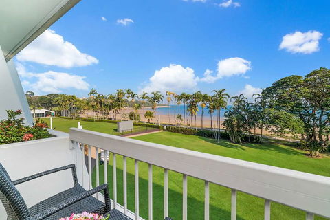 Mindil Beach Resort Casino - Travel Search 5