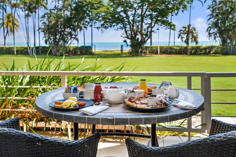 Mindil Beach Resort Casino - Travel Search 12