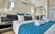 Argus Apartments Darwin - thumb 5