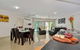 Argus Apartments Darwin - thumb 6