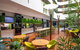 Novotel Darwin Atrium - thumb 3