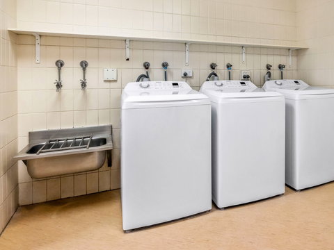 Novotel Darwin Atrium - Travel Search 14