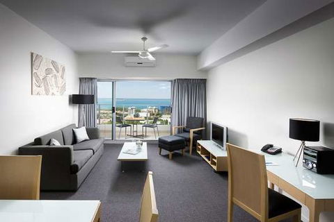 Mantra Pandanas - Cruises Travel 4