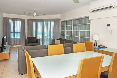 Mantra Pandanas - Cruises Travel 8