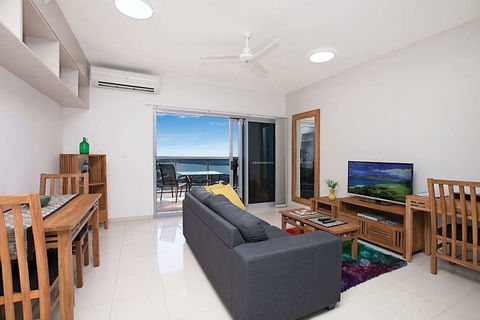 Ramada Suites Zen Quarter Darwin - Cruises Travel 2