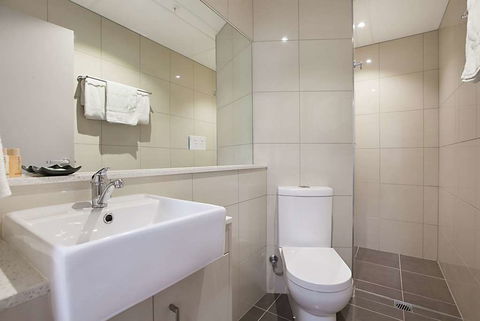 Ramada Suites Zen Quarter Darwin - Cruises Travel 3