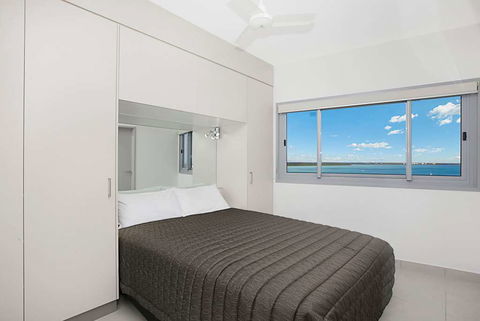 Ramada Suites Zen Quarter Darwin - Cruises Travel 4