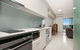 Ramada Suites Zen Quarter Darwin - thumb 6