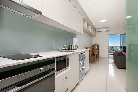 Ramada Suites Zen Quarter Darwin - Cruises Travel 6
