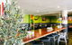 Ramada Suites Zen Quarter Darwin - thumb 9