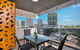 Ramada Suites Zen Quarter Darwin - thumb 13