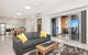 Ramada Suites Zen Quarter Darwin - thumb 14